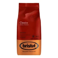 Bristot Classico