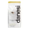 DANESI Miscela Oro 2 DANESI Miscela Oro -Kaffee Rabatt Geschäft 100052 100052 danesi miscela oro 1000g bohnen