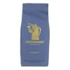 Hausbrandt Gourmet 1 Hausbrandt Gourmet -Kaffee Rabatt Geschäft 100056 100056 hausbrandt gourmet 1000g bohnen