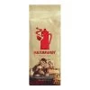Hausbrandt Nonnetti -Kaffee Rabatt Geschäft 100057 100057 hausbrandt nonnetti 1000g bohnen