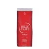 Jolly Crema 2 Jolly Crema -Kaffee Rabatt Geschäft 100062 100062 jolly firenze crema 500g bohnen