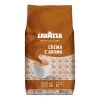 LAVAZZA Crema E Aroma 2 LAVAZZA Crema E Aroma -Kaffee Rabatt Geschäft 100069 100069 lavazza crema e aroma 1000g bohnen grossetuete