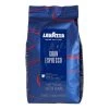 LAVAZZA Gran Espresso -Kaffee Rabatt Geschäft 100070 100070 lavazza gran espresso 1000g bohnen