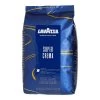 LAVAZZA Super Crema 1 LAVAZZA Super Crema -Kaffee Rabatt Geschäft 100074 100074 lavazza super crema 1000g bohnen