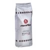 Brasilia Crema E Aroma 2 Brasilia Crema E Aroma -Kaffee Rabatt Geschäft 100090 100090 mocambo brasilia crema e aroma 1000g bohnen