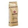 Gran Bar Selezione Oro 1 Gran Bar Selezione Oro -Kaffee Rabatt Geschäft 100091 100091 mocambo gran bar selezione oro 1000g bohnen