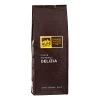 Delizia 1 Delizia -Kaffee Rabatt Geschäft 100096 100096 alps coffee delizia 1000g bohne