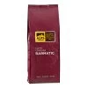 Barmatic 2 Barmatic -Kaffee Rabatt Geschäft 100097 100097 alps coffee barmatic 1000g bohnen