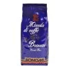 Blu Miscela Di Caffè 1 Blu Miscela Di Caffè -Kaffee Rabatt Geschäft 100106 100106 bonomi blu miscela di caffe 1000g bohne
