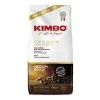 Top Flavour 1 Top Flavour -Kaffee Rabatt Geschäft 100113 100113 kimbo top flavour 1000g bohnen