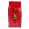 Il Tuo Caffè -Kaffee Rabatt Geschäft 100115 100115 zicaffe il tuo caffe 1000g bohnen