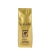 Guatemala -Kaffee Rabatt Geschäft 100142 vee guatemala echter antigua 500g bohne