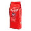 Classic Selezionata -Kaffee Rabatt Geschäft 100143 100143 lucaffe classic selezionata 1000g bohnen