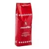Suprema 1 Suprema -Kaffee Rabatt Geschäft 100151 100151 mocambo suprema 1000g bohnen