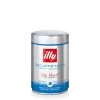 Illy Entkoffeiniert 12 X 250g 1 Illy Entkoffeiniert 12 X 250g -Kaffee Rabatt Geschäft 100154 100154 illy decaffeinato 12x 250g gemahlen