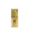 Jamaica Blue Mountain -Kaffee Rabatt Geschäft 100162 100162 vee jamaika 250g bohne neuneu23