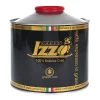 100% Arabica Gold 1 100% Arabica Gold -Kaffee Rabatt Geschäft 100177 100177 izzo 100 arabica 1000g bohne