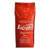 Espresso Bar 1 Espresso Bar -Kaffee Rabatt Geschäft 100183 100183 lucaffe espresso bar 1000g bohnen
