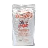 Entkoffeiniert 2 Entkoffeiniert -Kaffee Rabatt Geschäft 100185 100185 lucaffe decaffeinato 700g bohnen