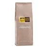 Crematic 2 Crematic -Kaffee Rabatt Geschäft 100244 100244 alps coffee crematic 1000g bohne