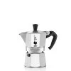 Bialetti Moka Express - 3 Tassen 2 Bialetti Moka Express - 3 Tassen -Kaffee Rabatt Geschäft 100248 100248 bialetti moka express 3 tassen 1