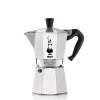 Bialetti Moka Express - 9 Tassen 2 Bialetti Moka Express - 9 Tassen -Kaffee Rabatt Geschäft 100267 100267 bialetti moka express 9 tassen 1