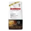 Extreme 2 Extreme -Kaffee Rabatt Geschäft 100376 100376 kimbo extreme 1000g bohnen