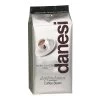 DANESI Doppio 1 DANESI Doppio -Kaffee Rabatt Geschäft 100517 100517 danesi doppio 1000g bohnen