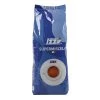 Supermiscela Bar (Silver) -Kaffee Rabatt Geschäft 100531 izzo supermiscela 1000g bohne