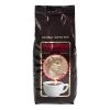Super Bar Brown 1 Super Bar Brown -Kaffee Rabatt Geschäft 100565 100565 manaresi miscela super bar 1000g bohne