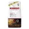 Prestige 2 Prestige -Kaffee Rabatt Geschäft 100719 100719 kimbo prestige 1000g bohnen