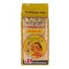 Vesuvio -Kaffee Rabatt Geschäft 100818 100818 passalacqua vesuvio 1000g bohnen