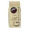 Gran Aroma 2 Gran Aroma -Kaffee Rabatt Geschäft 100874 100874 vergnano gran aroma 1000g bohne 2