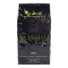 St. Moritz 2 St. Moritz -Kaffee Rabatt Geschäft 100918 100918 badilatti st. moritz 1000g bohnen