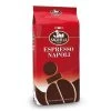 Napoli 1 Napoli -Kaffee Rabatt Geschäft 100937 100937 saquella napoli 1000g bohnen