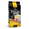 Bar Italia Extra Crema 2 Bar Italia Extra Crema -Kaffee Rabatt Geschäft 100938 100938 saquella bar italia extra crema 1000g bohnen