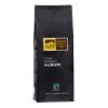 Aurum Fairtrade 2 Aurum Fairtrade -Kaffee Rabatt Geschäft 101000 101000 alps coffee caffe espresso aurum flo 1000g neu