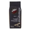 Antica Bottega 1 Antica Bottega -Kaffee Rabatt Geschäft 101035 101035 vergnano antica bottega 1000g bohne