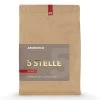 5 Stelle -Kaffee Rabatt Geschäft 101040 101040 aromatico 5 stelle 1000g bohne
