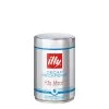 Illy Entkoffeiniert 24 X 250g -Kaffee Rabatt Geschäft 101044 101044 illy decaffeinato 24 x 250g bohnen
