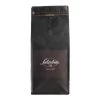 Superbar 2 Superbar -Kaffee Rabatt Geschäft 101054 101054 salimbene superbar 1000g bohne