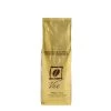 Mohka Java -Kaffee Rabatt Geschäft 101062 101062 vee mokha java 500g bohne