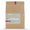 3 Stelle -Kaffee Rabatt Geschäft 101065 101065 aromatico 3 stelle 1000g bohne