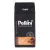 Pellini Vivace Nr. 82 1 Pellini Vivace Nr. 82 -Kaffee Rabatt Geschäft 101082 101082 pellini vivace nr 28 1000g bohnen