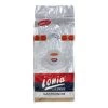 Gastronom 1 Gastronom -Kaffee Rabatt Geschäft 101108 101108 ionia gastronom 1000g bohnen