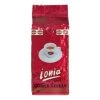 Cinque Stelle 2 Cinque Stelle -Kaffee Rabatt Geschäft 101110 101110 ionia cinque stelle 1000g bohnen