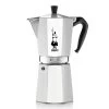Bialetti Moka Express - 18 Tassen 1 Bialetti Moka Express - 18 Tassen -Kaffee Rabatt Geschäft 101207 101207 bialetti moka express 18 tassen 1