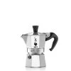 Bialetti Moka Express - 2 Tassen -Kaffee Rabatt Geschäft 101208 101208 bialetti moka express 2 tassen 1