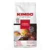Napoletano 1 Napoletano -Kaffee Rabatt Geschäft 101216 101216 kimbo napoletano 1000g bohnen