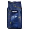 LAVAZZA Bella Crema -Kaffee Rabatt Geschäft 101244 101244 lavazza bella crema 1000g bohnen